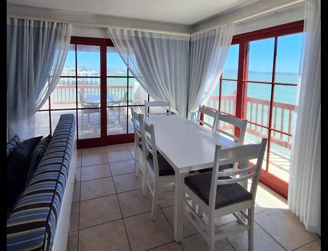 3 BEDROOM APARTMENT FOR SALE IN MYKONOS